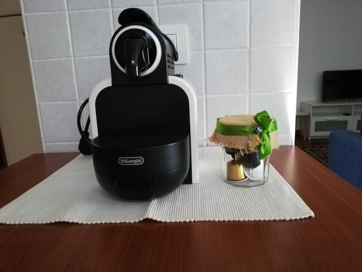 Appartamento I Tulipani *