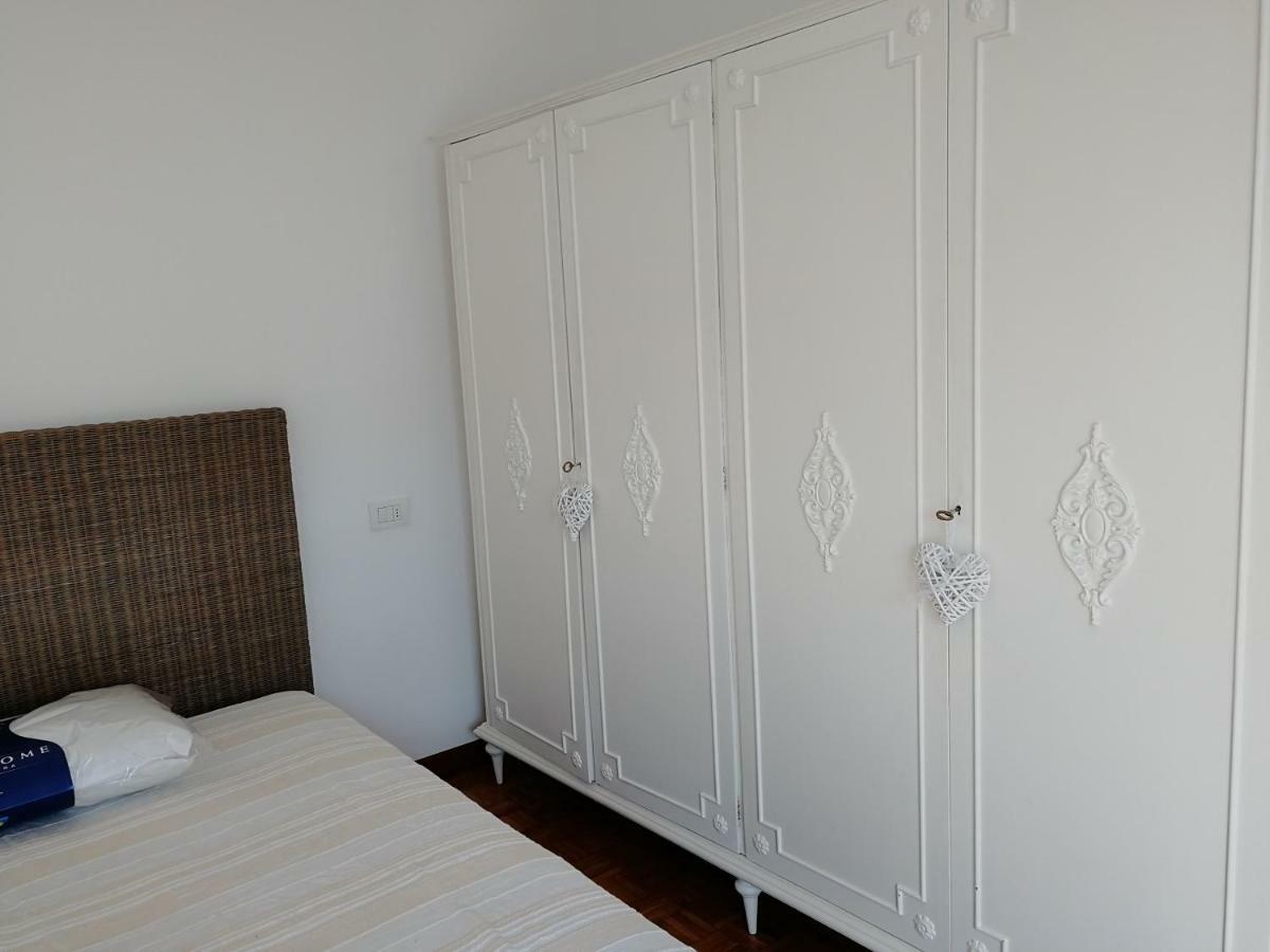 Apartment I Tulipani *