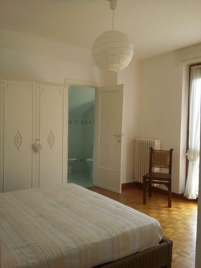 Apartment I Tulipani *