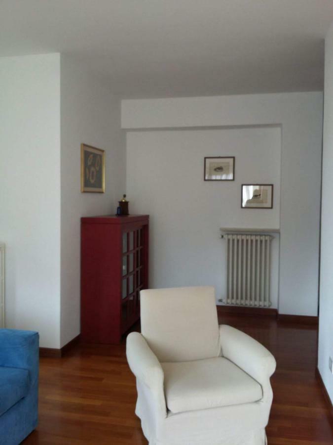Apartment I Tulipani