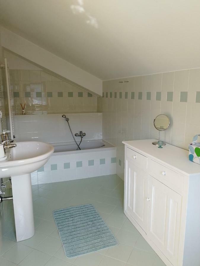 Apartment I Tulipani